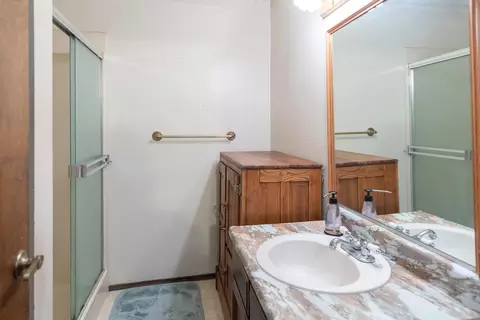 3590 Dwayne Ct, Redding, CA 96001 photo 9