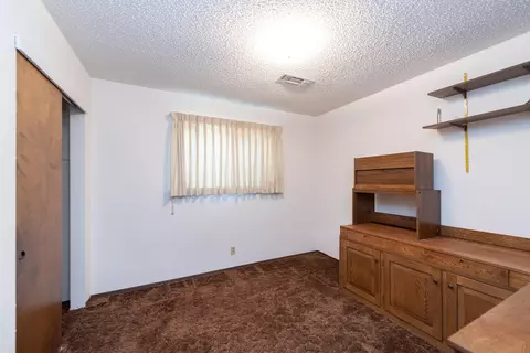 3590 Dwayne Ct, Redding, CA 96001 photo 12