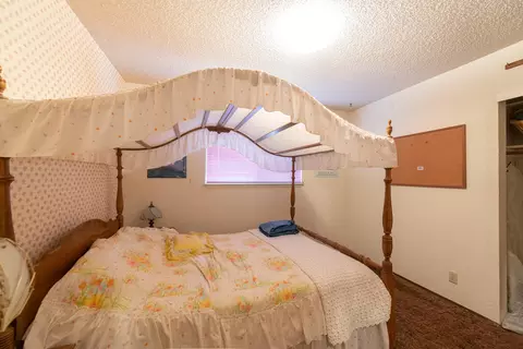 3590 Dwayne Ct, Redding, CA 96001 photo 11