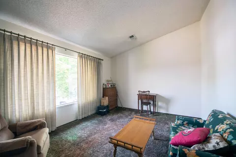 3590 Dwayne Ct, Redding, CA 96001 photo 3