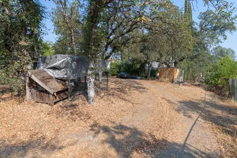3590 Dwayne Ct, Redding, CA 96001 photo 21