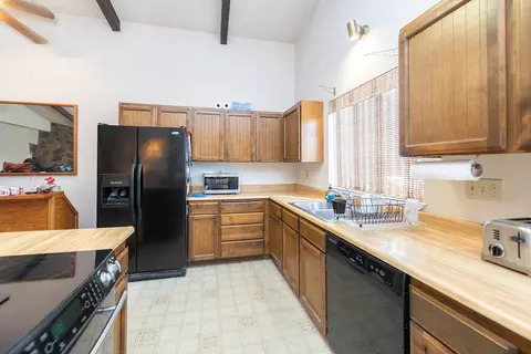 3590 Dwayne Ct, Redding, CA 96001 photo 7