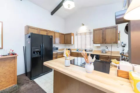 3590 Dwayne Ct, Redding, CA 96001 photo 6