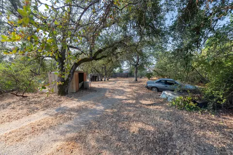 3590 Dwayne Ct, Redding, CA 96001 photo 23