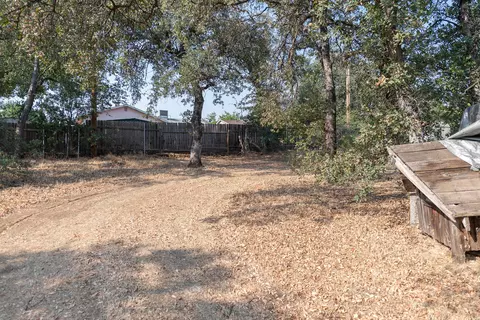 3590 Dwayne Ct, Redding, CA 96001 photo 22