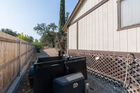 3590 Dwayne Ct, Redding, CA 96001 photo 24