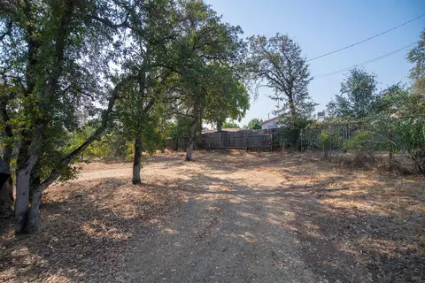 3590 Dwayne Ct, Redding, CA 96001 photo 19