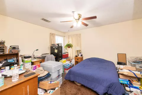 3590 Dwayne Ct, Redding, CA 96001 photo 16