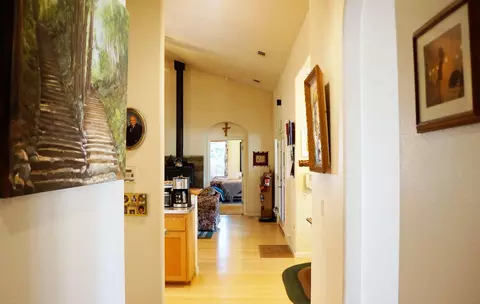 21795 Graham Rd, Manton, CA 96059 photo 55