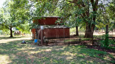 21795 Graham Rd, Manton, CA 96059 photo 72