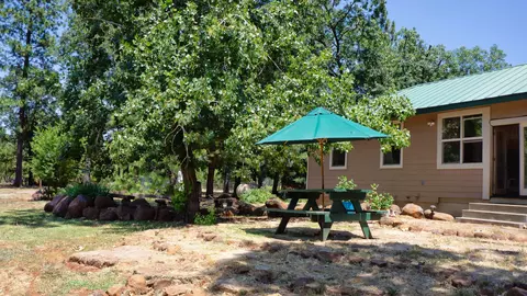 21795 Graham Rd, Manton, CA 96059 photo 28