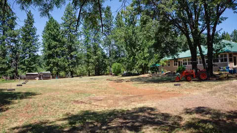 21795 Graham Rd, Manton, CA 96059 photo 76