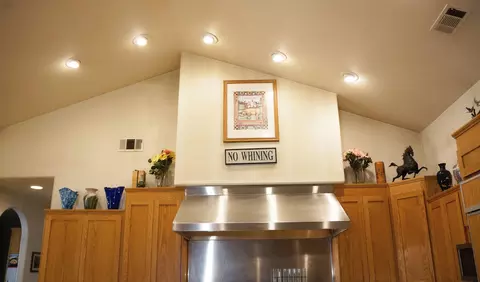 21795 Graham Rd, Manton, CA 96059 photo 40