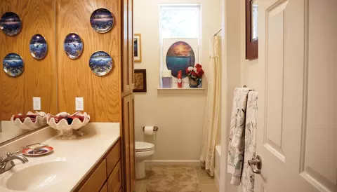 21795 Graham Rd, Manton, CA 96059 photo 54