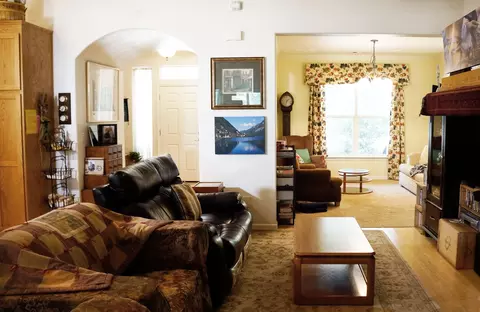 21795 Graham Rd, Manton, CA 96059 photo 43
