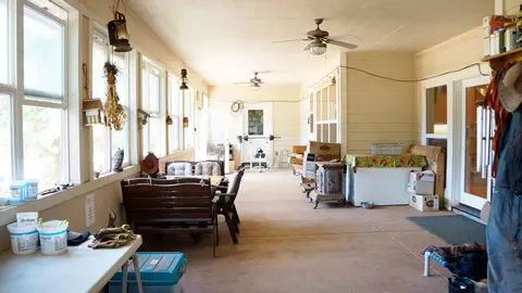 21795 Graham Rd, Manton, CA 96059 photo 58