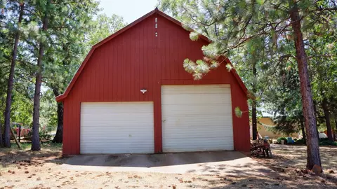21795 Graham Rd, Manton, CA 96059 photo 17