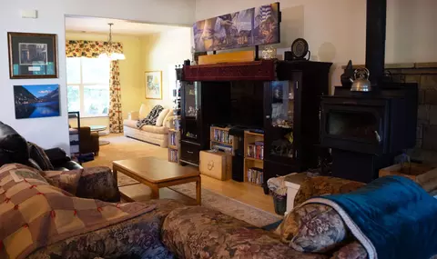 21795 Graham Rd, Manton, CA 96059 photo 45