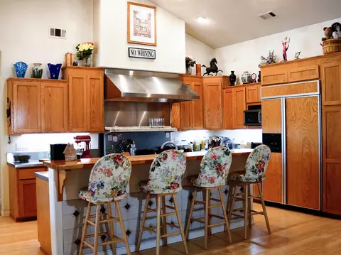 21795 Graham Rd, Manton, CA 96059 photo 38