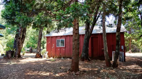 21795 Graham Rd, Manton, CA 96059 photo 62