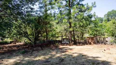 21795 Graham Rd, Manton, CA 96059 photo 66