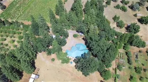 21795 Graham Rd, Manton, CA 96059 photo 13