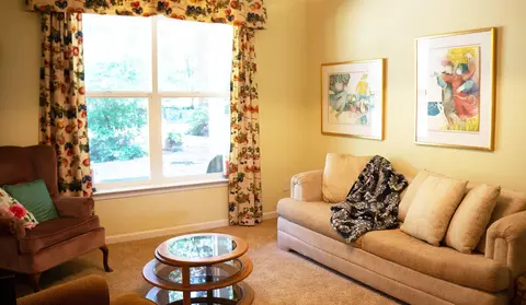 21795 Graham Rd, Manton, CA 96059 photo 44