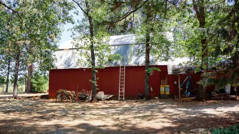 21795 Graham Rd, Manton, CA 96059 photo 29