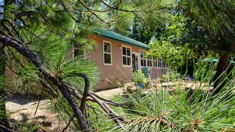 21795 Graham Rd, Manton, CA 96059 photo 20