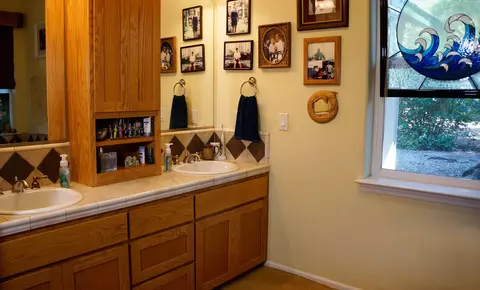 21795 Graham Rd, Manton, CA 96059 photo 49