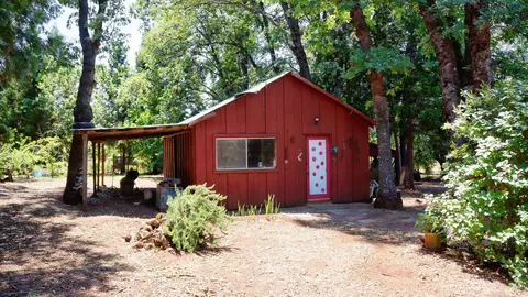 21795 Graham Rd, Manton, CA 96059 photo 60