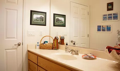 21795 Graham Rd, Manton, CA 96059 photo 53