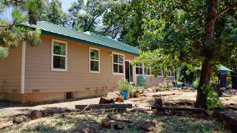 21795 Graham Rd, Manton, CA 96059 photo 24