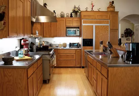 21795 Graham Rd, Manton, CA 96059 photo 39