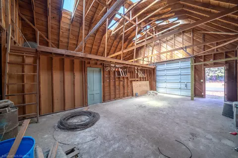 36563 Deer Flat Rd, Shingletown, CA 96088 photo 47
