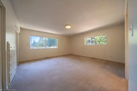 36563 Deer Flat Rd, Shingletown, CA 96088 photo 22