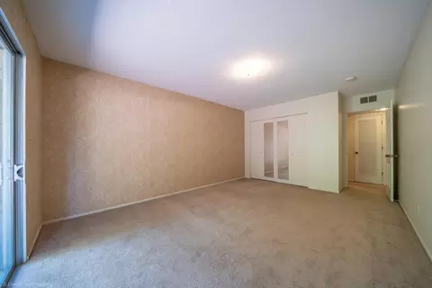 36563 Deer Flat Rd, Shingletown, CA 96088 photo 30
