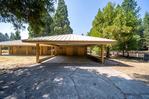 36563 Deer Flat Rd, Shingletown, CA 96088 photo 6