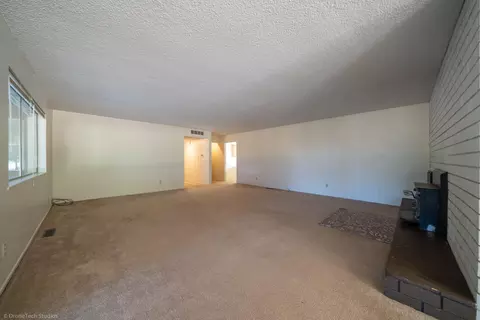 36563 Deer Flat Rd, Shingletown, CA 96088 photo 17