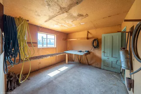 36563 Deer Flat Rd, Shingletown, CA 96088 photo 49