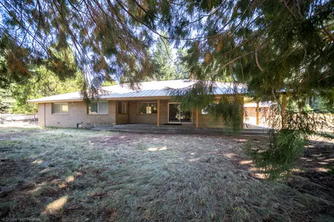 36563 Deer Flat Rd, Shingletown, CA 96088 photo 36