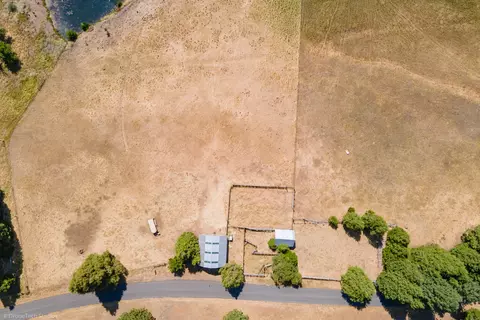 36563 Deer Flat Rd, Shingletown, CA 96088 photo 63
