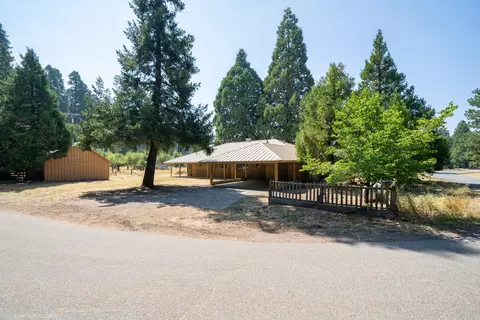 36563 Deer Flat Rd, Shingletown, CA 96088 photo 5