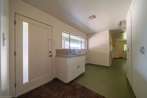 36563 Deer Flat Rd, Shingletown, CA 96088 photo 8