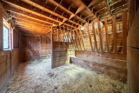 36563 Deer Flat Rd, Shingletown, CA 96088 photo 50