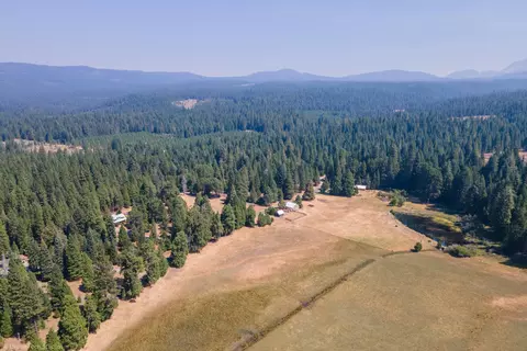 36563 Deer Flat Rd, Shingletown, CA 96088 photo 59