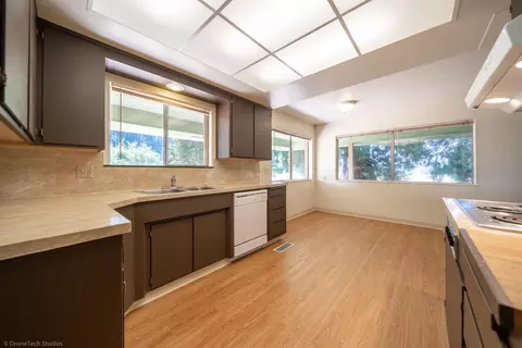 36563 Deer Flat Rd, Shingletown, CA 96088 photo 12