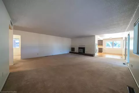 36563 Deer Flat Rd, Shingletown, CA 96088 photo 18