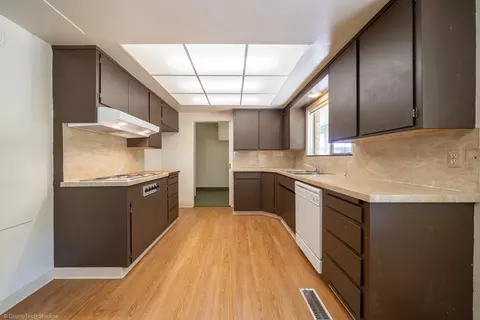 36563 Deer Flat Rd, Shingletown, CA 96088 photo 14