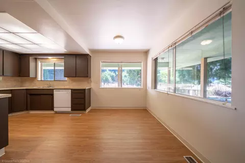 36563 Deer Flat Rd, Shingletown, CA 96088 photo 16